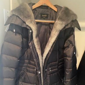 Laundry by Shelli Segal